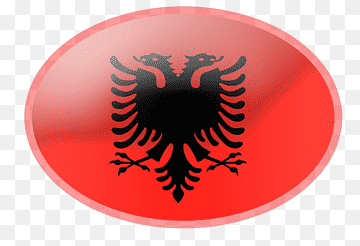 AL