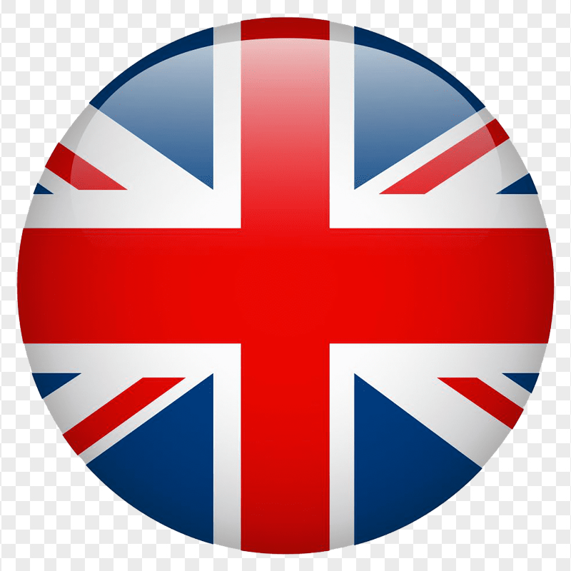 EN